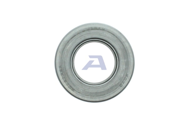 AISIN BG-002