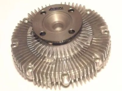 AISIN FCT-009