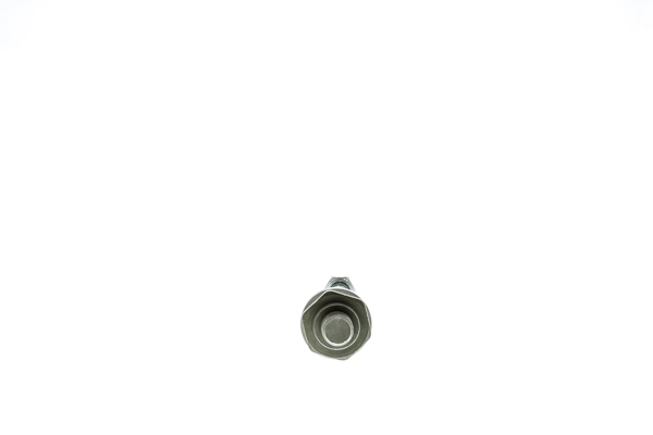 AISIN JAJKI-019
