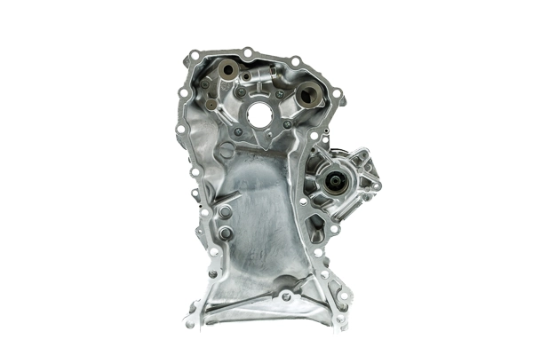 AISIN TCT-080