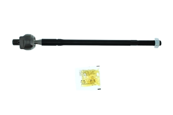 AISIN JAJHY-006