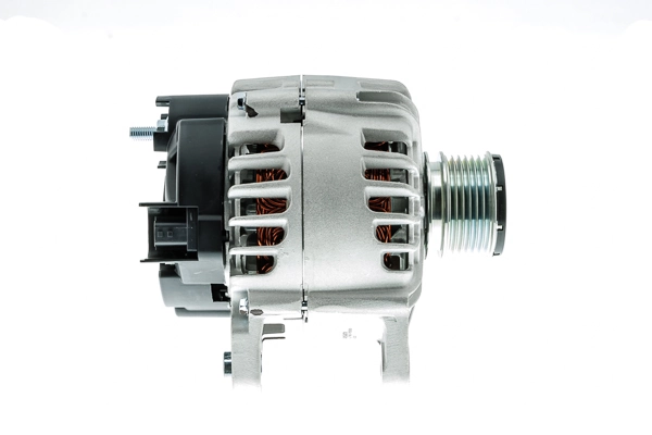 AISIN ALTRE-7033