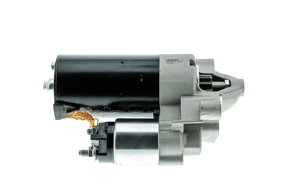 AISIN ESMPS-7023