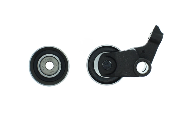 AISIN TMT-906