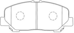 AISIN A1N139