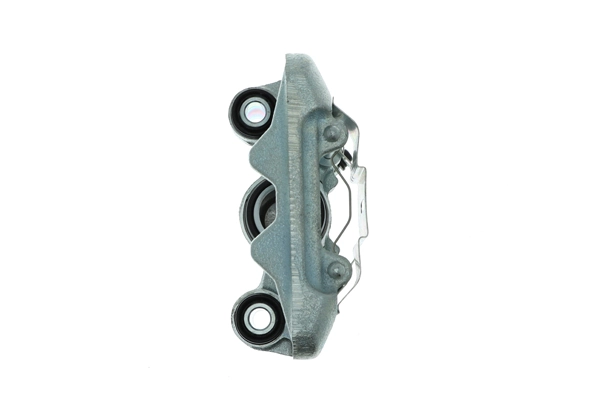 AISIN A5L069