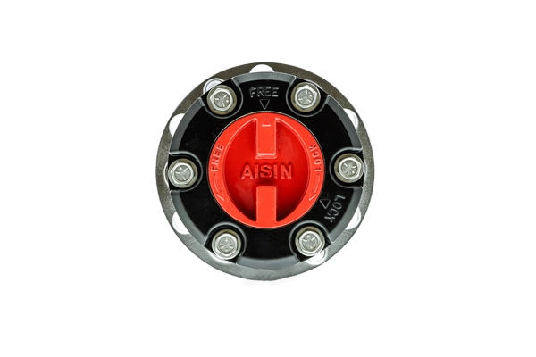 AISIN FHT-018