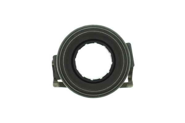 AISIN BA-001