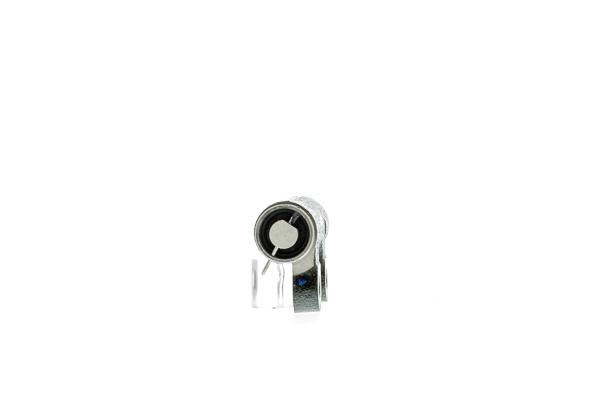 AISIN BTF-002