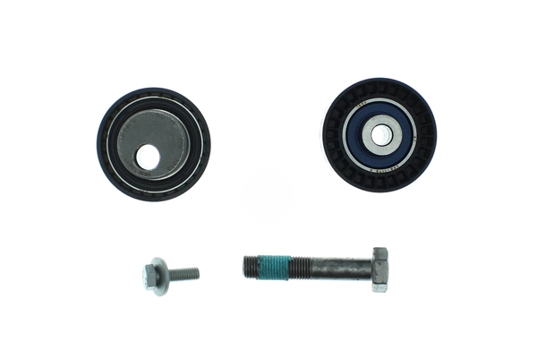 AISIN TMP-902