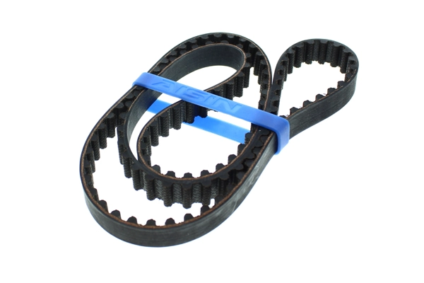 AISIN ATB111-17