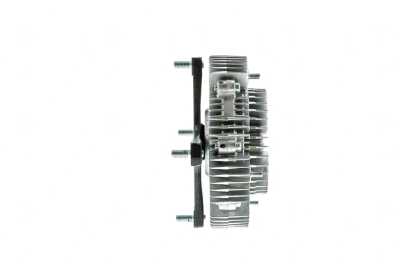 AISIN FCR-017