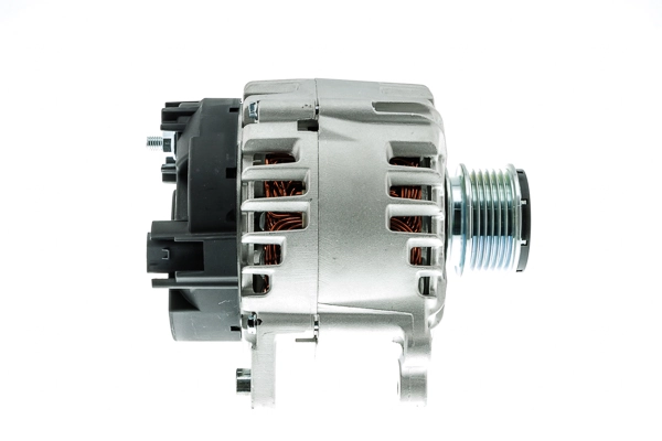 AISIN ALTRE-7027
