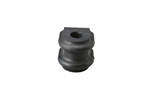AISIN JABHY-018