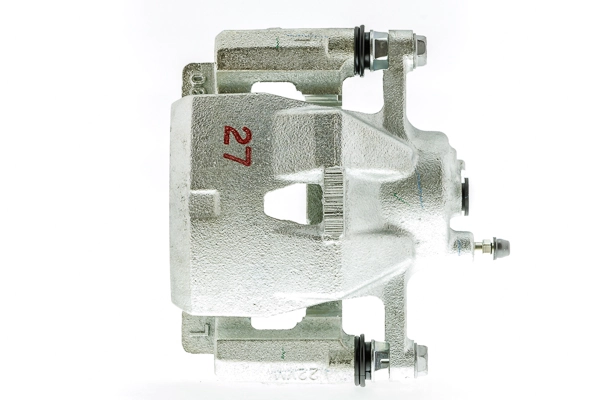 AISIN A5L009