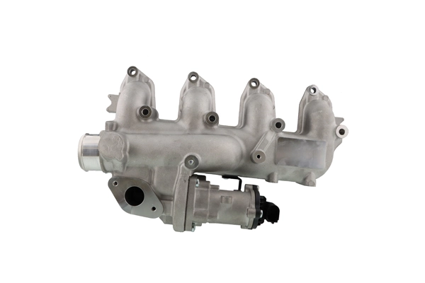 AISIN EGRAZ-7050