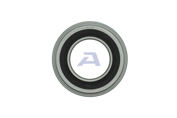 AISIN BH-037