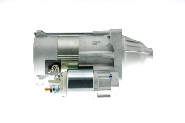 AISIN ESMBM-7001