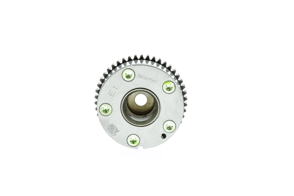 AISIN VCN-003