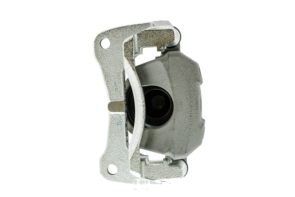 AISIN A5L031