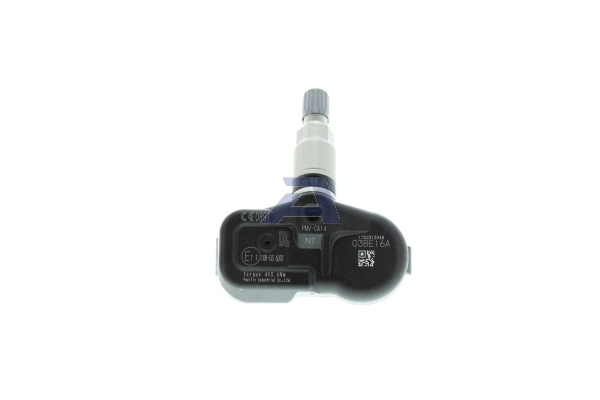 AISIN TPMS-N07