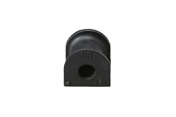 AISIN JABDO-004