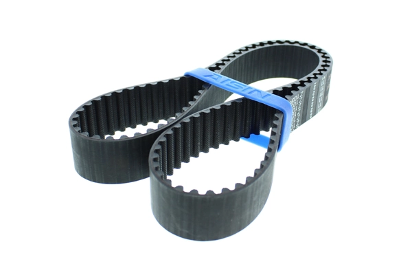 AISIN ATB116-29