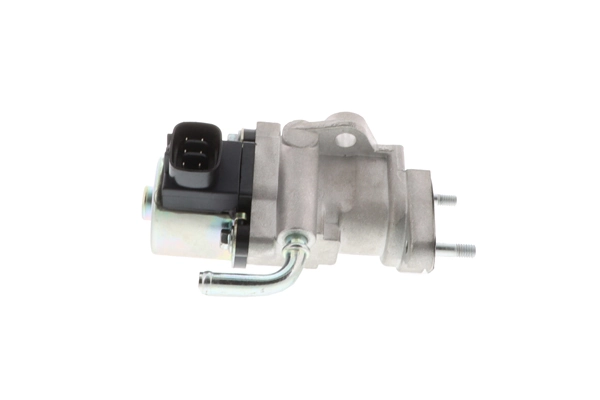 AISIN EGRAZ-7040