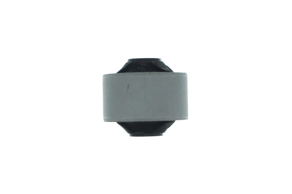 AISIN JABHY-001