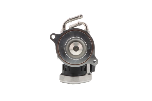 AISIN EGRAZ-7075