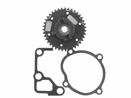 AISIN VCV-002