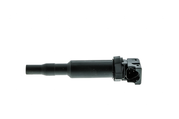 AISIN ESCBM-0175