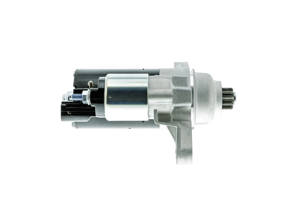 AISIN ESMVG-7017