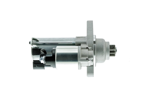 AISIN ESMVG-7016