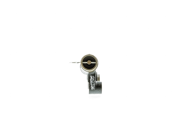 AISIN BTV-002
