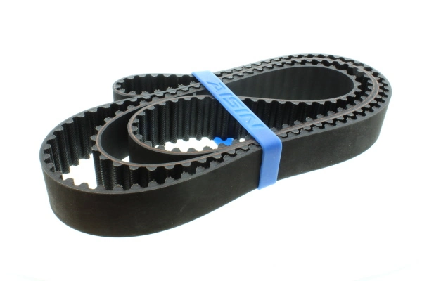 AISIN ATB211-30