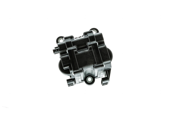 AISIN AAT-015