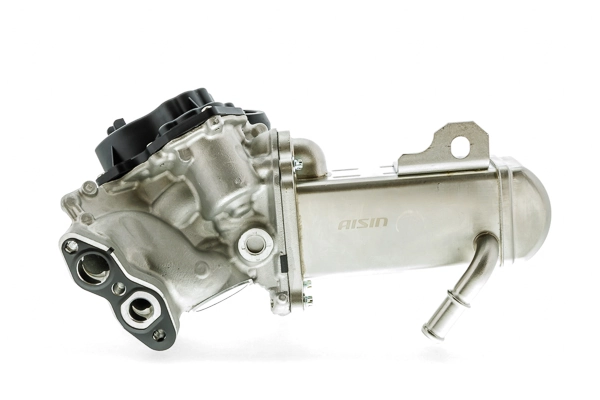 AISIN EGRAZ-7083