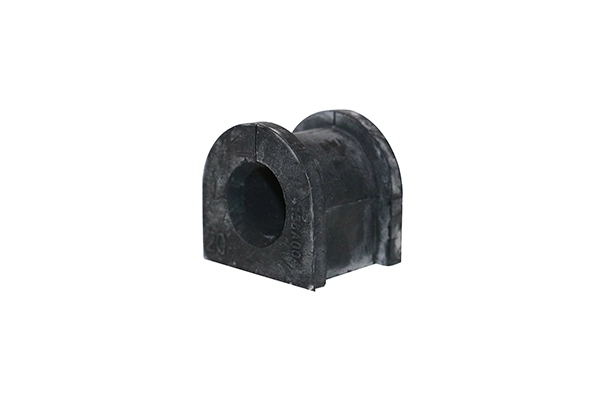 AISIN JABCI-001
