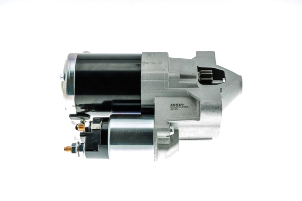 AISIN ESMFC-7006