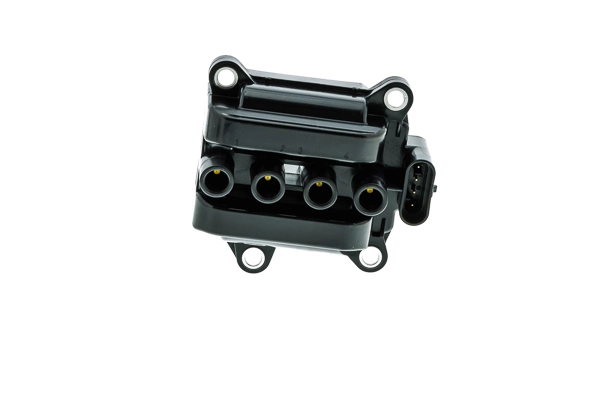 AISIN ESCRE-0180