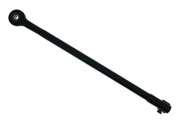 AISIN JAJDO-004