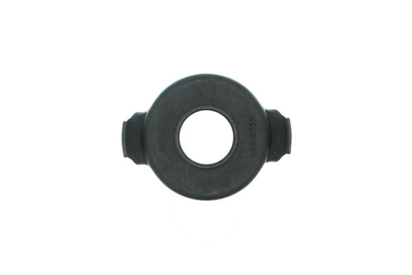 AISIN BL-002