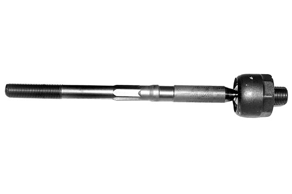 AISIN JAJBM-003