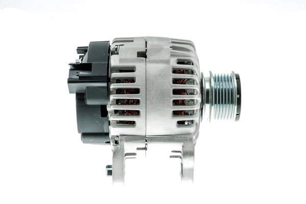 AISIN ALTVG-7025