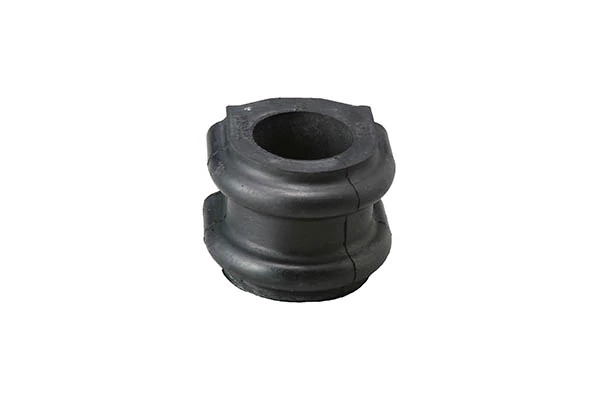 AISIN JABHY-017