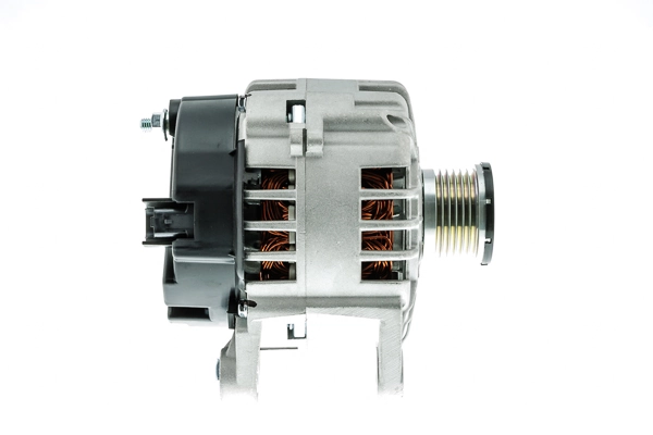 AISIN ALTRE-7018