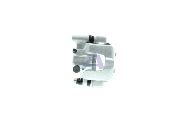 AISIN A5L019