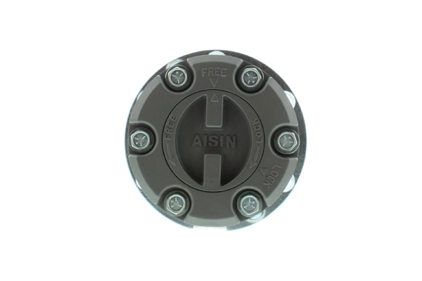 AISIN FHS-002
