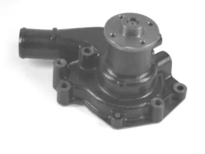 AISIN WG-015
